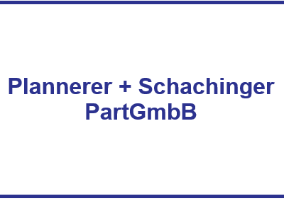 Plannerer + Schachinger PartGmbB