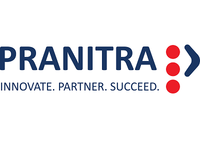 Pranitra GmbH