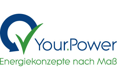 Your.Power GmbH