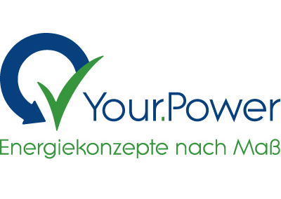 Logo_Your.Power.Firmenuebersicht