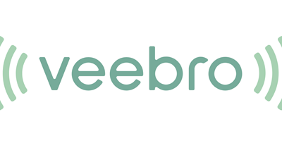 NEU im UTG – veebro GmbH