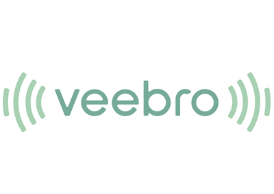 veebro GmbH