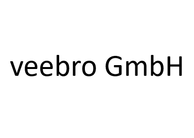 veebro GmbH