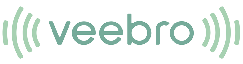 Büro und Gewerbeflächen in Augsburg mieten – anwicon