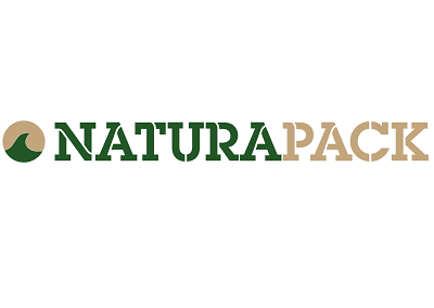 Naturapack GmbH