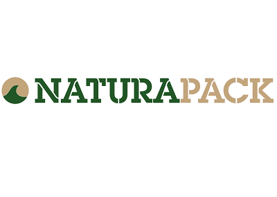 Naturapack-Logo_Firmenuebersicht