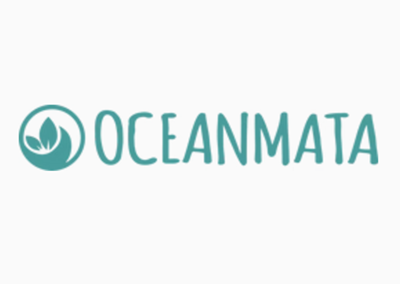 Oceanmata GmbH