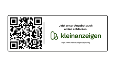 Büro gesucht?