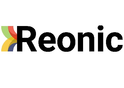 Reonic_Logo_Firmenuebersicht