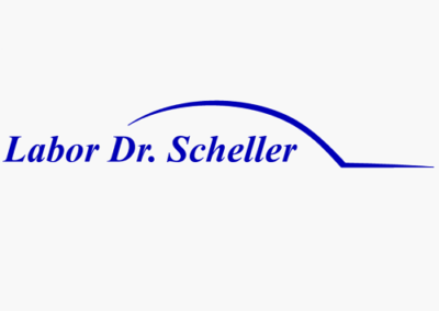 Labor Dr. Scheller GmbH