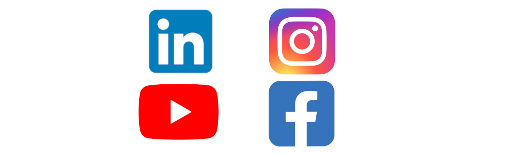 Büro und Gewerbeflächen in Augsburg mieten – anwicon