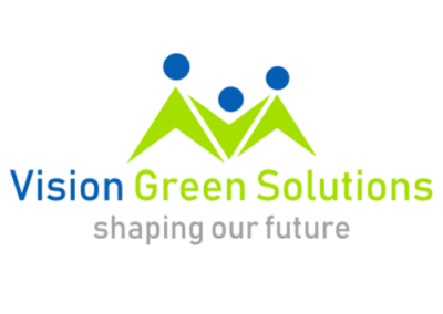 Vision Green Solutions GmbH