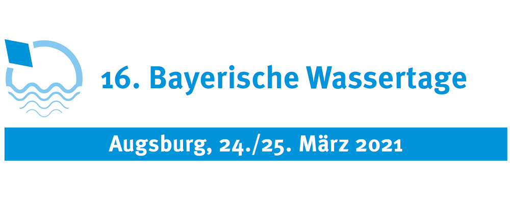 Wassertage 2021 Kumas_Blog