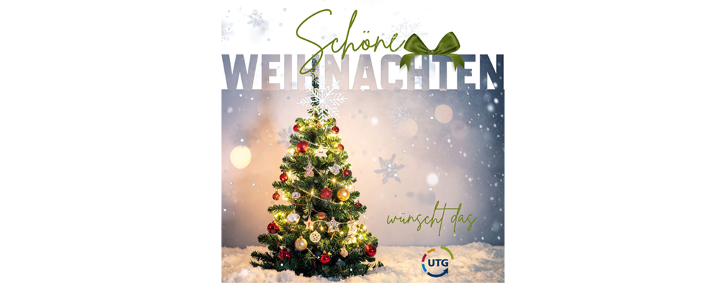 Büro und Gewerbeflächen in Augsburg mieten – anwicon