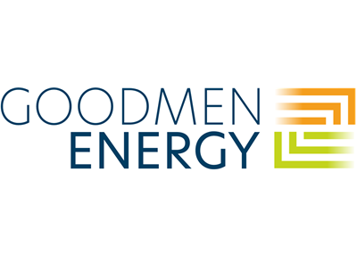 Büro und Gewerbeflächen in Augsburg mieten – nextPURE