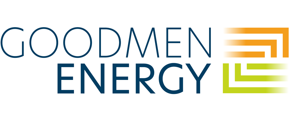 Büro und Gewerbeflächen in Augsburg mieten – anwicon