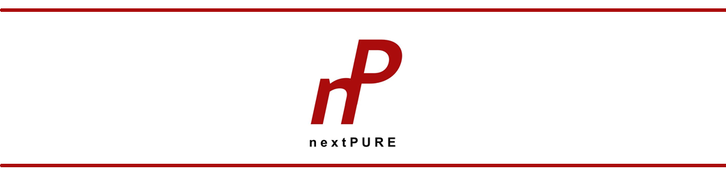 Büro und Gewerbeflächen in Augsburg mieten – nextPURE