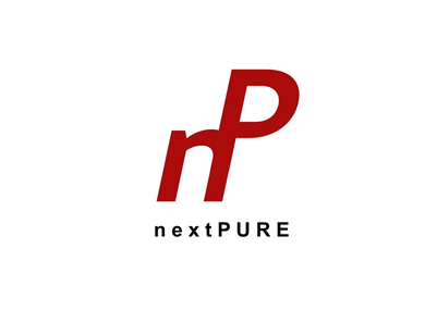 Büro und Gewerbeflächen in Augsburg mieten – nextPURE