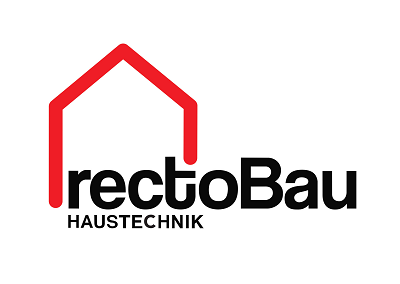 rectoBau GmbH